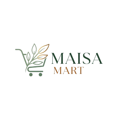 Maisa Mart